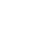 Empower Roleplay Discord Logo