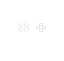 Play Empower Roleplay