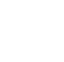 Empower Roleplay Instagram Logo