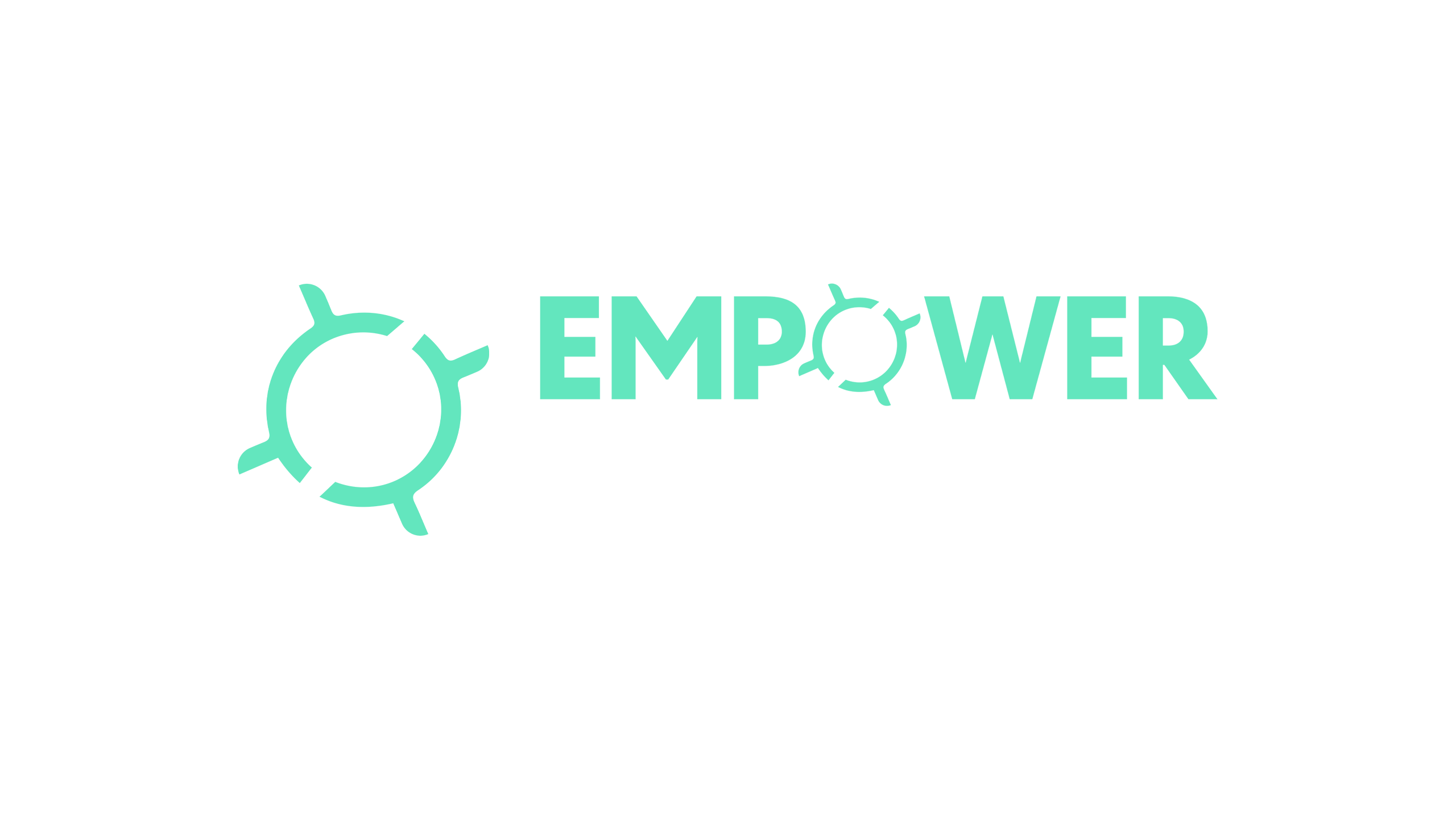 Empower Roleplay - A New Era Of Roleplay