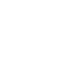 Share Icon