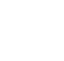 Empower Roleplay TikTok Logo