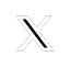 Empower Roleplay Twitter Logo