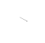 Empower Roleplay Youtube Logo